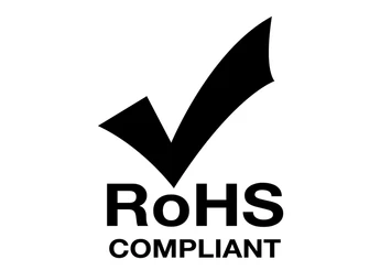 RoHS Compliant