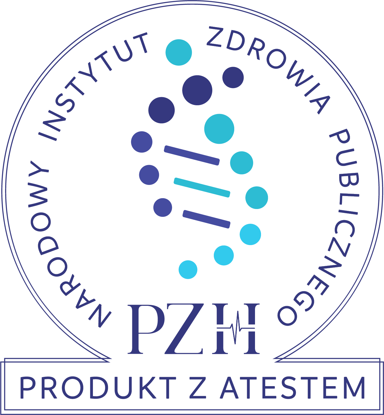 Atest PZH