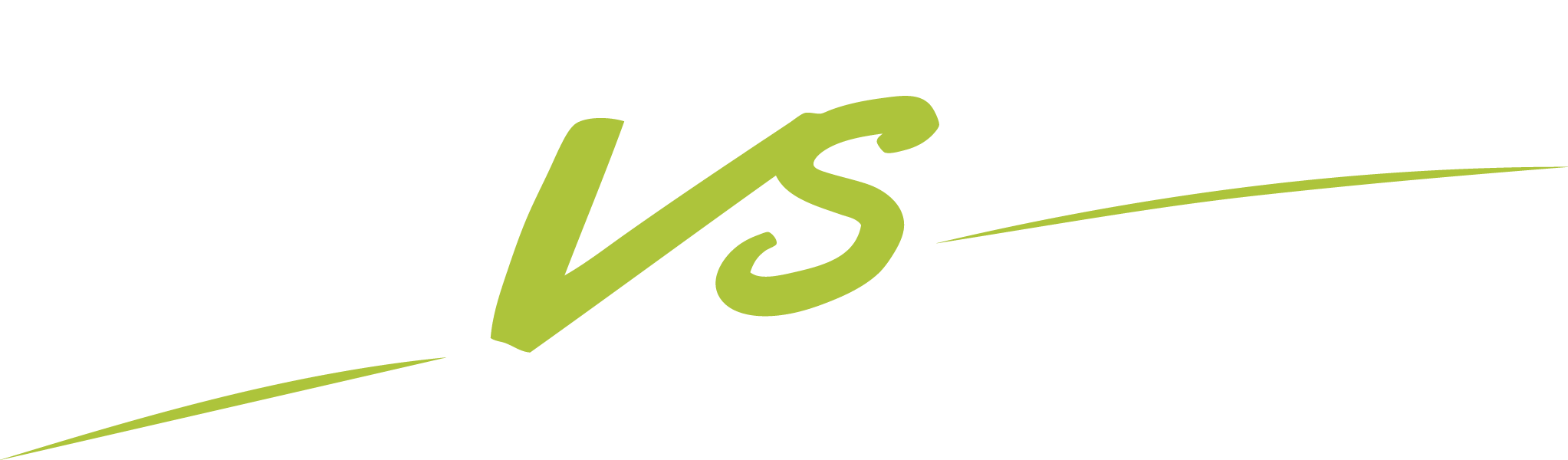 Activsport