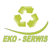 Eko Serwis
