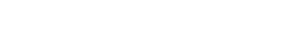 Komandor