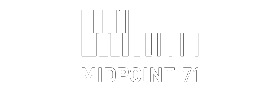 MidPoint 71