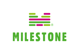 MILESTONE
