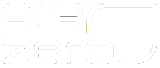 PreZero