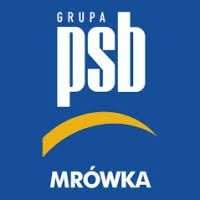 PSB Mrówka