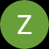 Zbigniew Czarnota