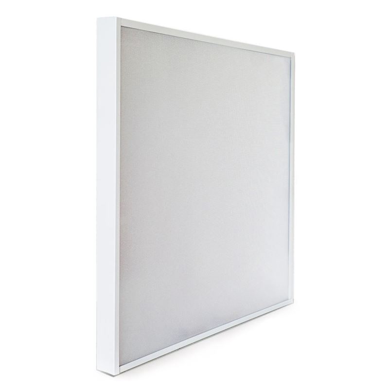 Panel LED sufitowy