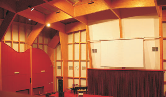 Collegium Polonicum