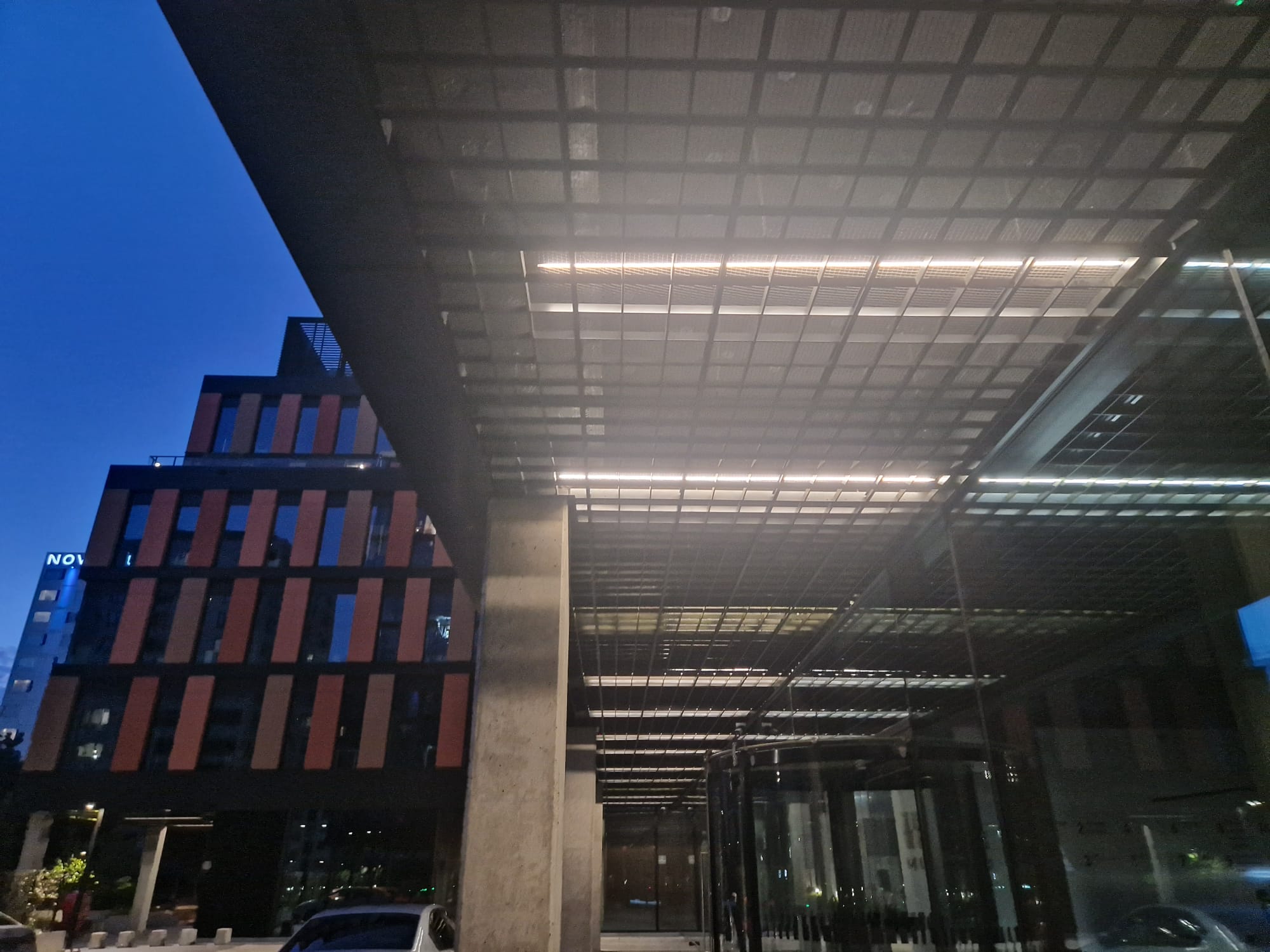 MidPoint Wrocław